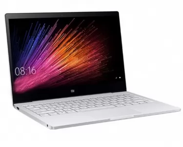 Ремонт ноутбуков Xiaomi в Саратове