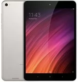 Xiaomi Mi Pad 4 Plus