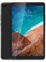 Xiaomi Mi Pad 4