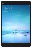 Xiaomi MiPad 2 16Gb