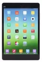 Xiaomi MiPad 64GB