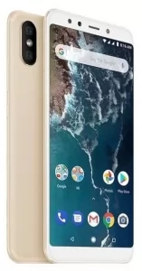 фото: отремонтировать телефон Xiaomi Mi A2 6/128GB
