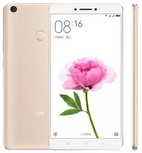 Телефон Xiaomi - замена слухового динамика в Саратове