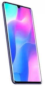 фото: отремонтировать телефон Xiaomi Mi Note 10 Lite 8/128GB