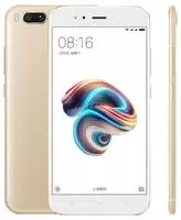 Xiaomi Mi5X 64GB