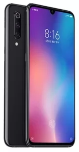 Ремонт телефона Xiaomi Mi9 8/128GB