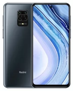фото: отремонтировать телефон Xiaomi Redmi Note 9S 6/128GB