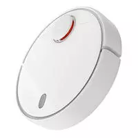Xiaomi Mijia 1S